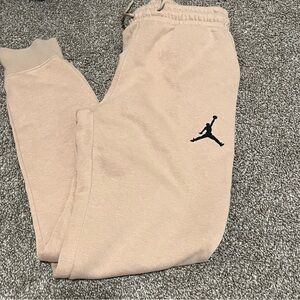 Boys Nike sweats